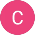 Chris Hawke Avatar